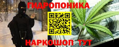 дурь Будённовск